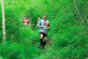 BIB: 
                            <button type="button" onclick="openModal(22091506)" class="btn btn-primary btn-sm float-right btn-popup" data-toggle="modal" data-target=".modal-high-quality">
                        <i class="fas fa-shopping-cart"></i> Add to Cart
                    </button>
                                            <button type="button" onclick="isThisMe(22091506, true)" class="btn btn-success btn-sm float-right btn-popup btn-isme hidden" data-toggle="tooltip" data-placement="bottom" title="นี่คือรูปของคุณใช่ไหม คลิกที่นี่เพื่อเอาเข้าอัลบั้ม">
                        <i class="fas fa-plus"></i> Add to album
                    </button>
                    <button type="button" onclick="isThisMe(22091506, false)" class="btn btn-warning btn-sm float-right btn-popup btn-isnotme hidden">
                        <i class="fas fa-ban"></i> Remove from album
                    </button>